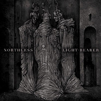 Northless / Light Bearer
